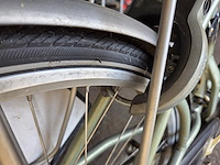 1 fiets - afbeelding 3 van  3