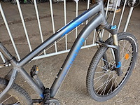 1 fiets - afbeelding 2 van  2