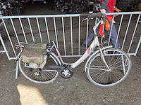 1 fiets - afbeelding 1 van  3