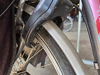 1 fiets - afbeelding 2 van  3