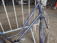 1 fiets - afbeelding 2 van  3