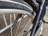 1 fiets - afbeelding 3 van  3