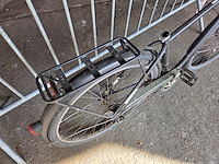 1 fiets - afbeelding 2 van  2