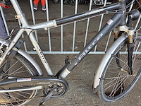 1 fiets - afbeelding 2 van  3