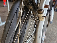 1 fiets - afbeelding 3 van  3