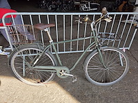 1 fiets - afbeelding 1 van  3