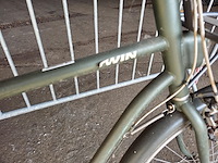 1 fiets - afbeelding 2 van  3