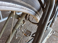 1 fiets - afbeelding 3 van  3