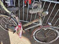 1 fiets - afbeelding 2 van  2