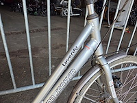 1 fiets - afbeelding 2 van  3