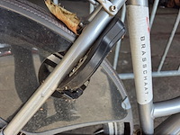 1 fiets - afbeelding 3 van  3