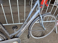 1 fiets - afbeelding 2 van  2