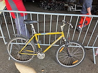 1 fiets - afbeelding 1 van  2