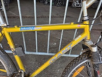 1 fiets - afbeelding 2 van  2