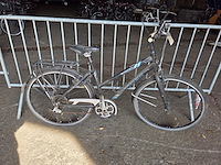 1 fiets - afbeelding 1 van  3