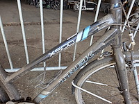 1 fiets - afbeelding 2 van  3