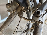 1 fiets - afbeelding 3 van  3