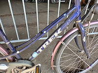 1 fiets - afbeelding 2 van  4