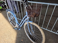 1 fiets - afbeelding 2 van  2