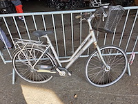 1 fiets - afbeelding 1 van  3