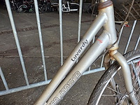 1 fiets - afbeelding 2 van  3