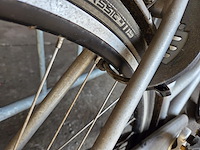 1 fiets - afbeelding 3 van  3