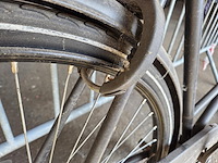 1 fiets - afbeelding 2 van  2