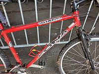 1 fiets - afbeelding 2 van  2