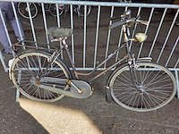 1 fiets - afbeelding 1 van  3