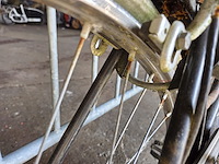 1 fiets - afbeelding 3 van  3