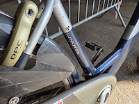 1 fiets - afbeelding 2 van  2