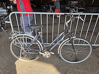 1 fiets - afbeelding 1 van  3