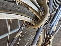 1 fiets - afbeelding 3 van  3