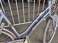 1 fiets - afbeelding 2 van  3