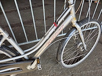 1 fiets - afbeelding 2 van  3