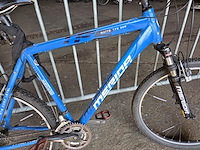 1 fiets - afbeelding 2 van  2