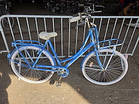 1 fiets - afbeelding 1 van  1