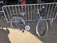 1 fiets - afbeelding 1 van  2