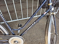 1 fiets - afbeelding 2 van  2