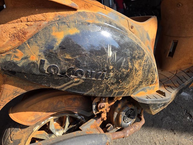 1 fiets - afbeelding 2 van  3