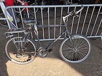 1 fiets - afbeelding 1 van  2