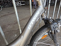 1 fiets - afbeelding 2 van  2