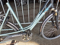 1 fiets - afbeelding 2 van  3