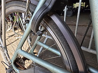 1 fiets - afbeelding 3 van  3