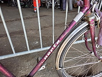 1 fiets - afbeelding 2 van  2