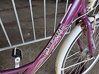 1 fiets - afbeelding 2 van  3