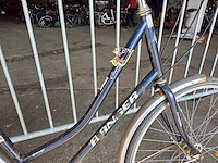 1 fiets - afbeelding 2 van  3