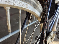 1 fiets - afbeelding 3 van  3