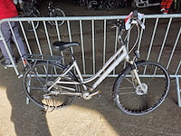 1 fiets - afbeelding 1 van  3
