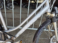 1 fiets - afbeelding 2 van  3